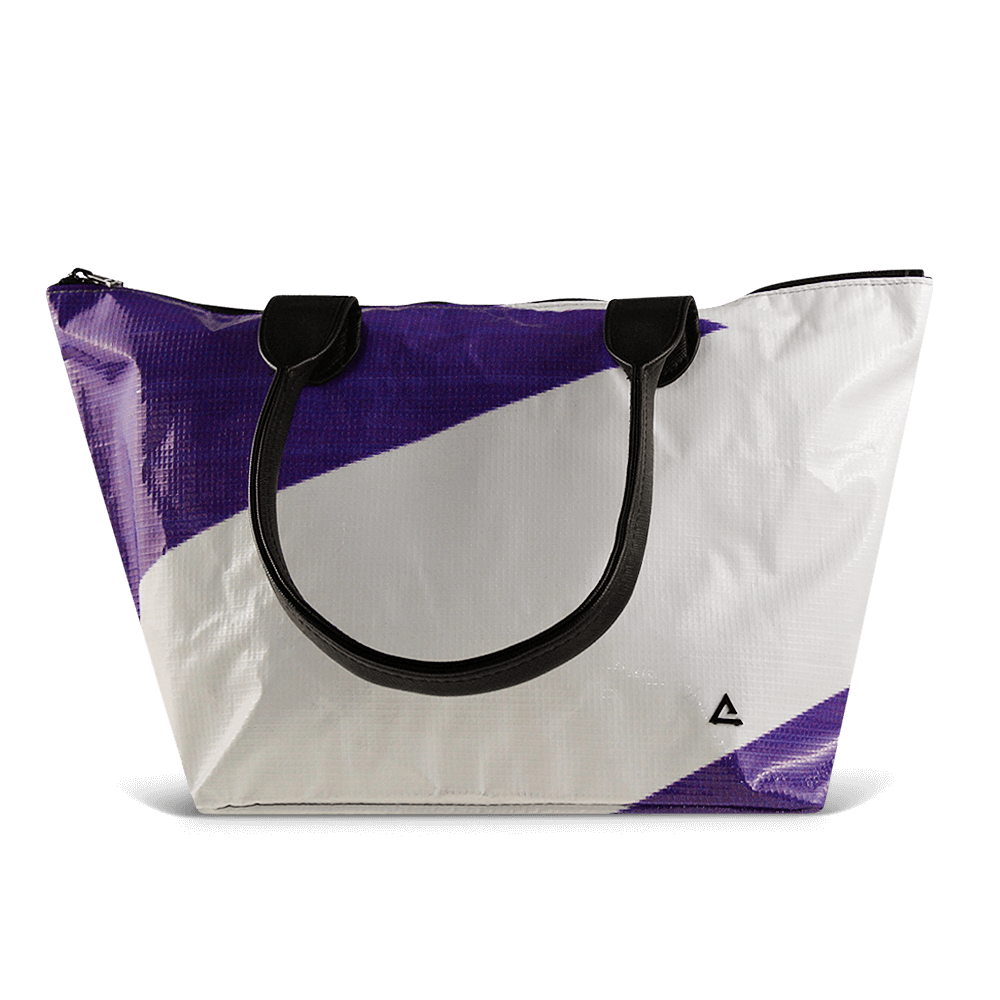 Ella Tote
