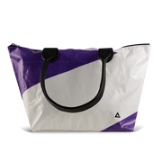 Ella Tote