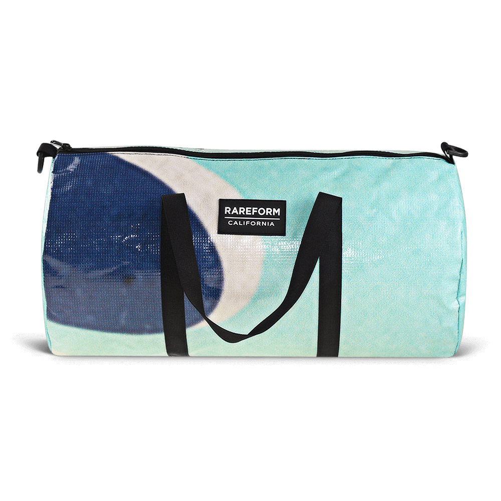Light Duffle