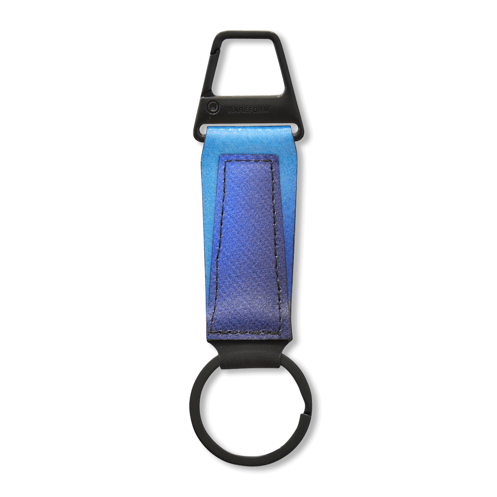 Roam Keychain
