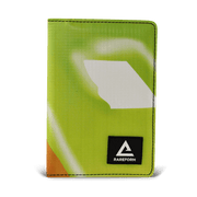 Huxley Passport Holder
