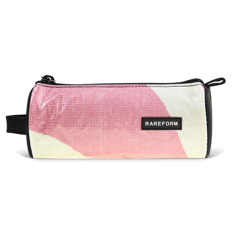 Parker Pouch