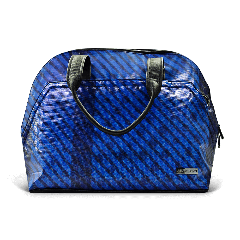 Maya Crossbody
