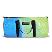 Light Duffle