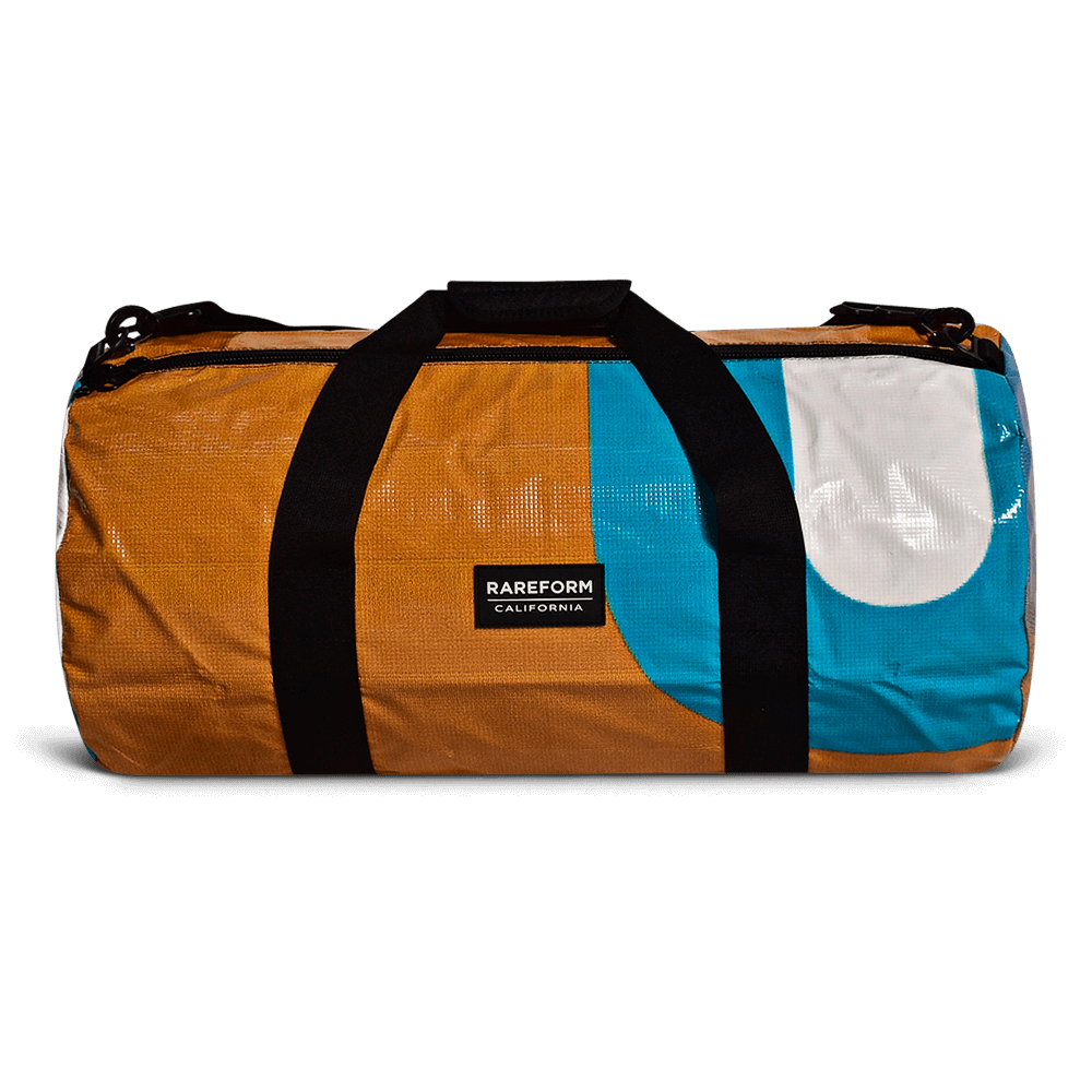 Weekender Duffle