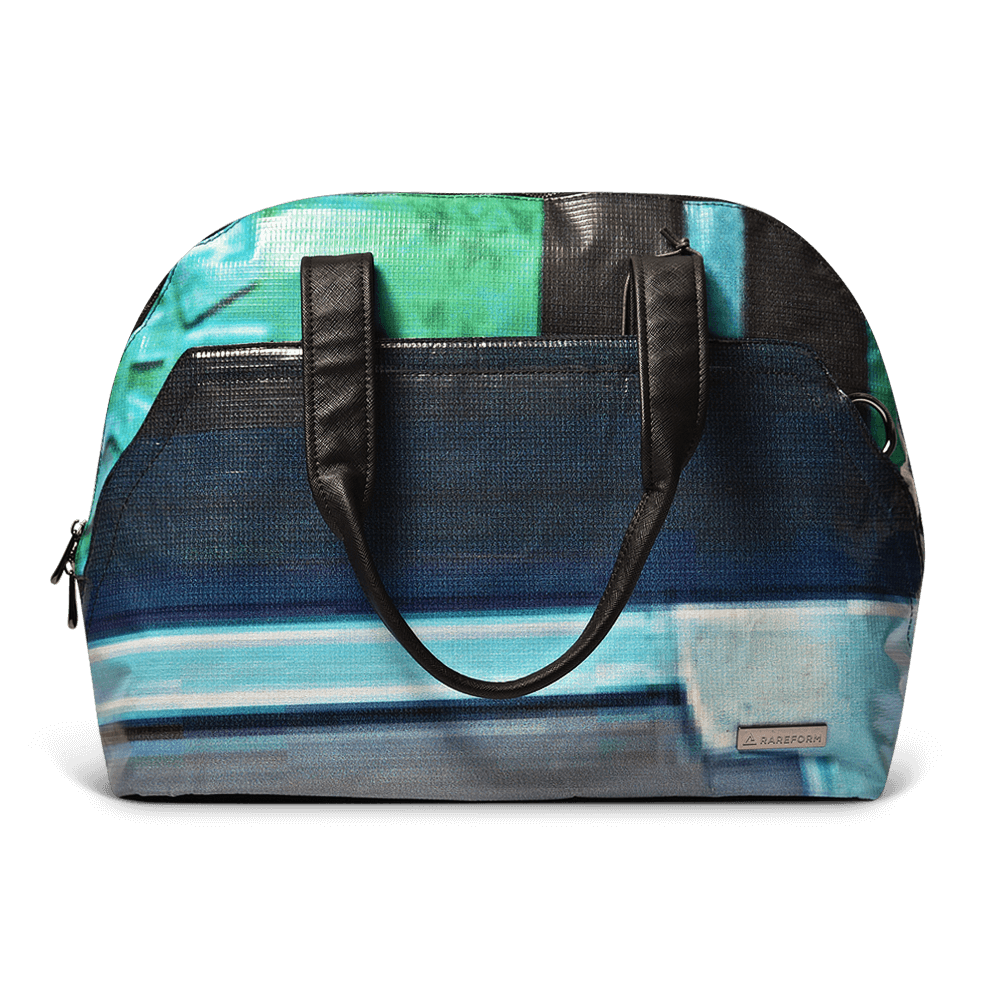 Maya Cross-Body