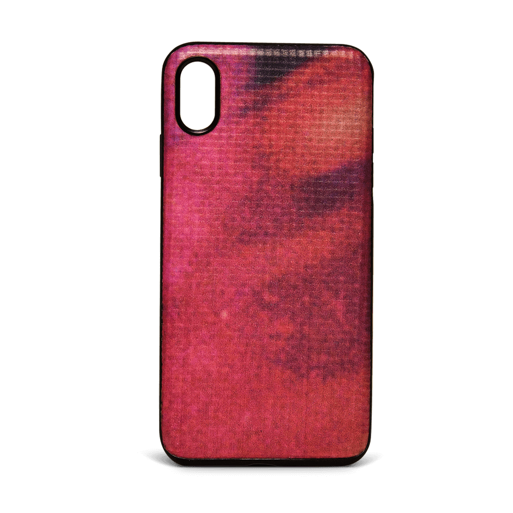 iPhone XS Max Case