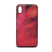iPhone XS Max Case
