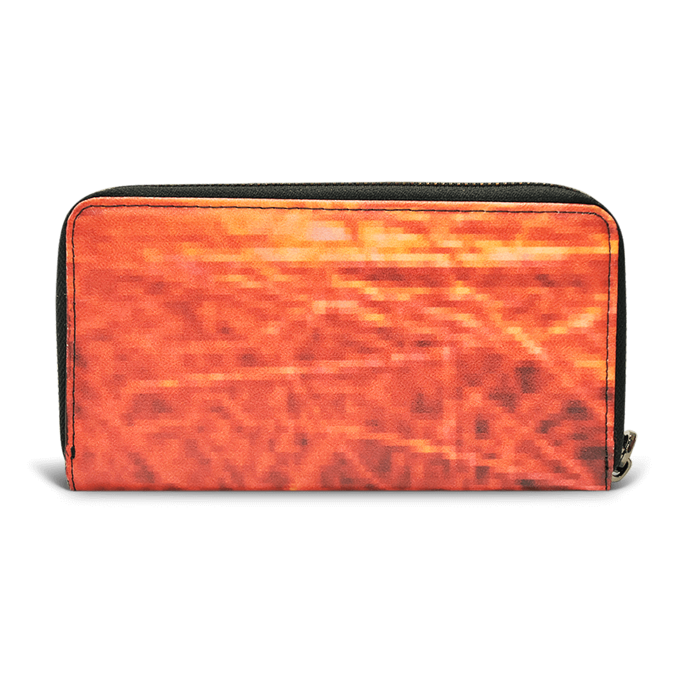 Madison Wristlet