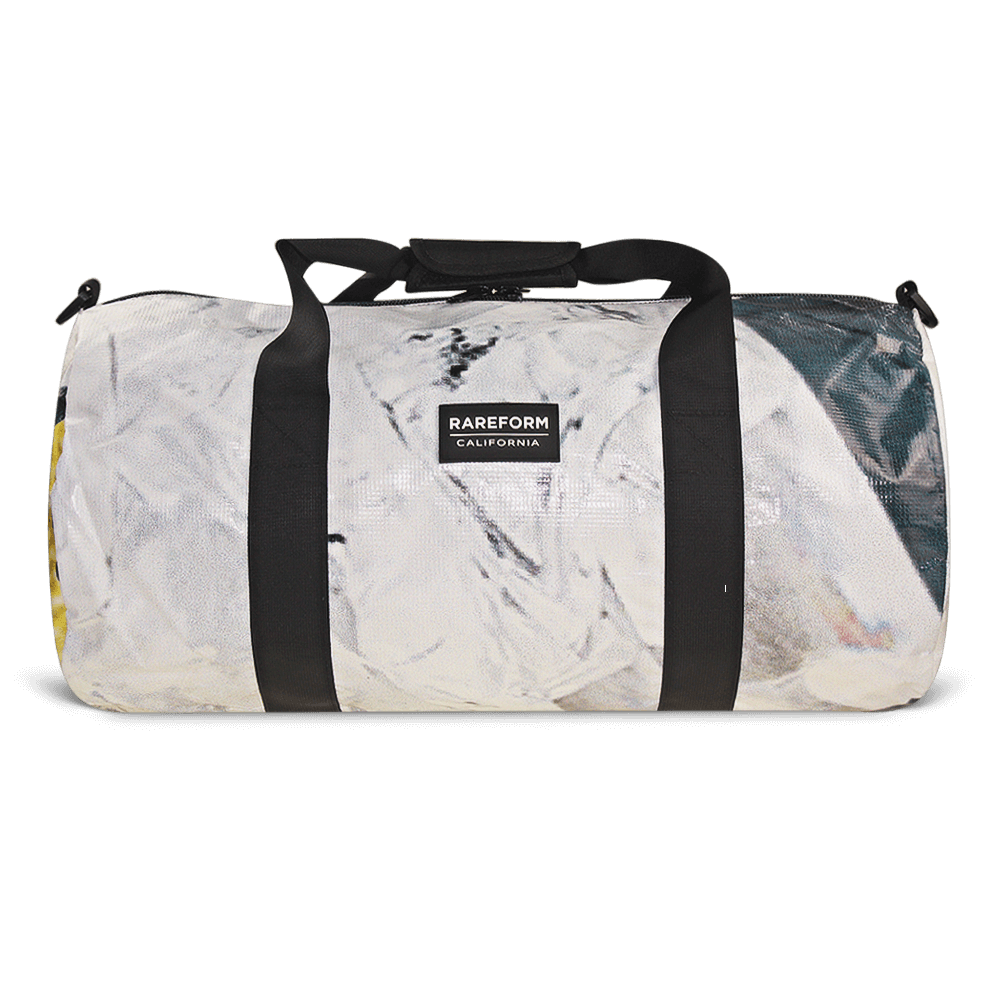 Weekender Duffle