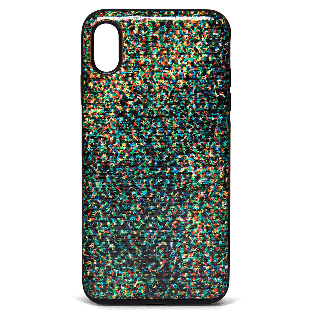 iPhone XS Max Case