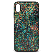 iPhone XS Max Case