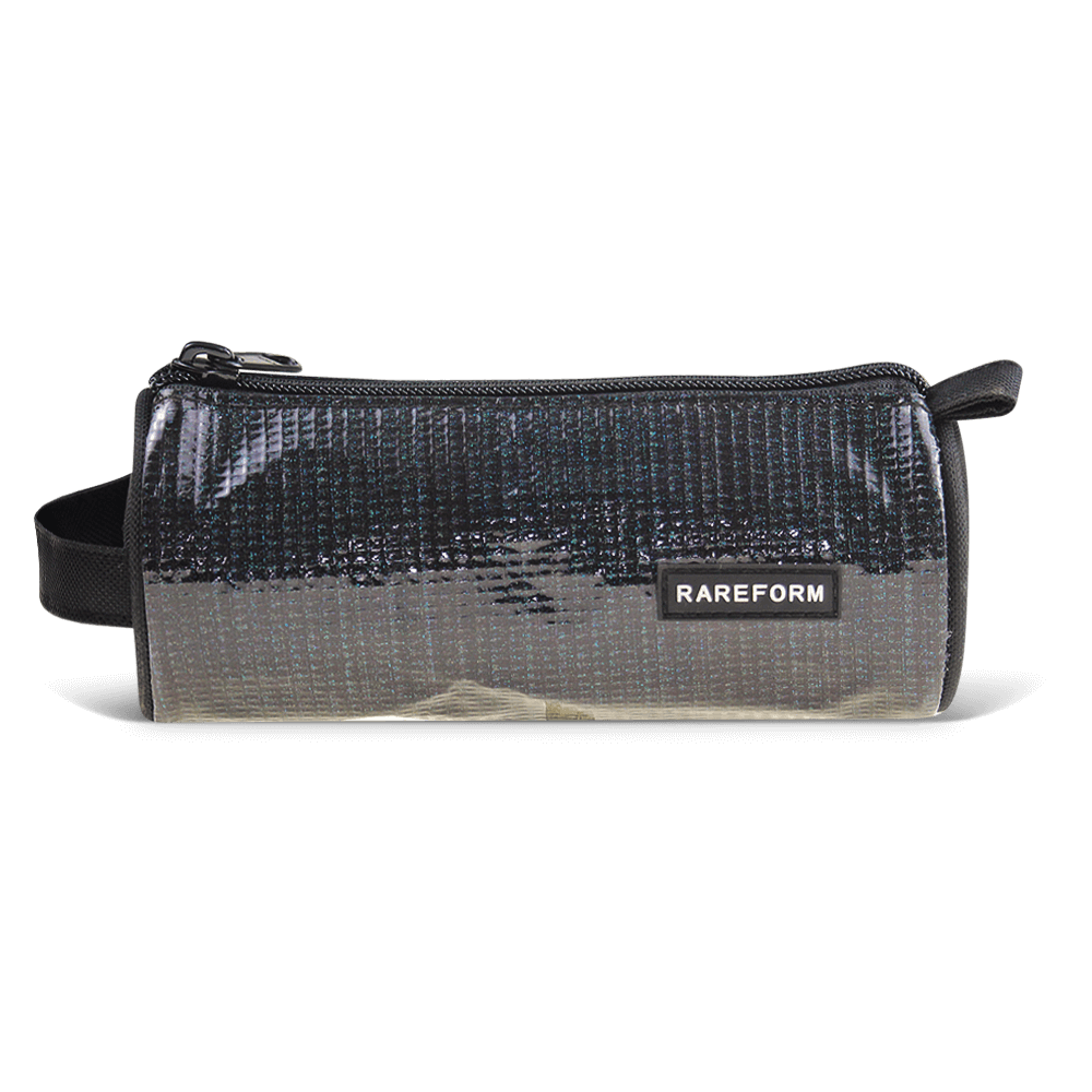 Parker Pouch