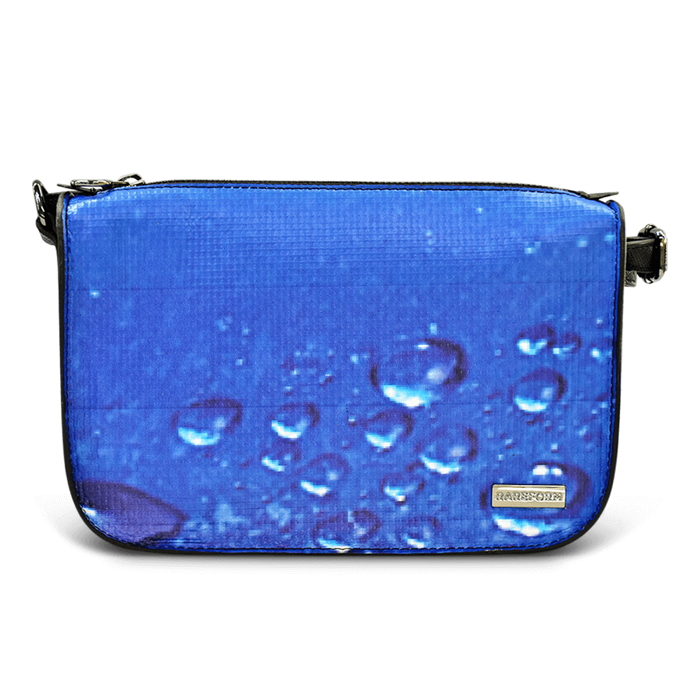 Rae Crossbody