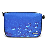 Rae Crossbody