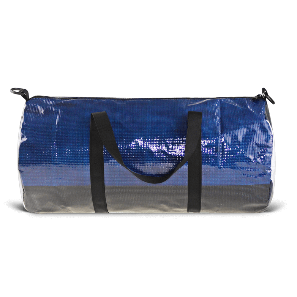 Light Duffle