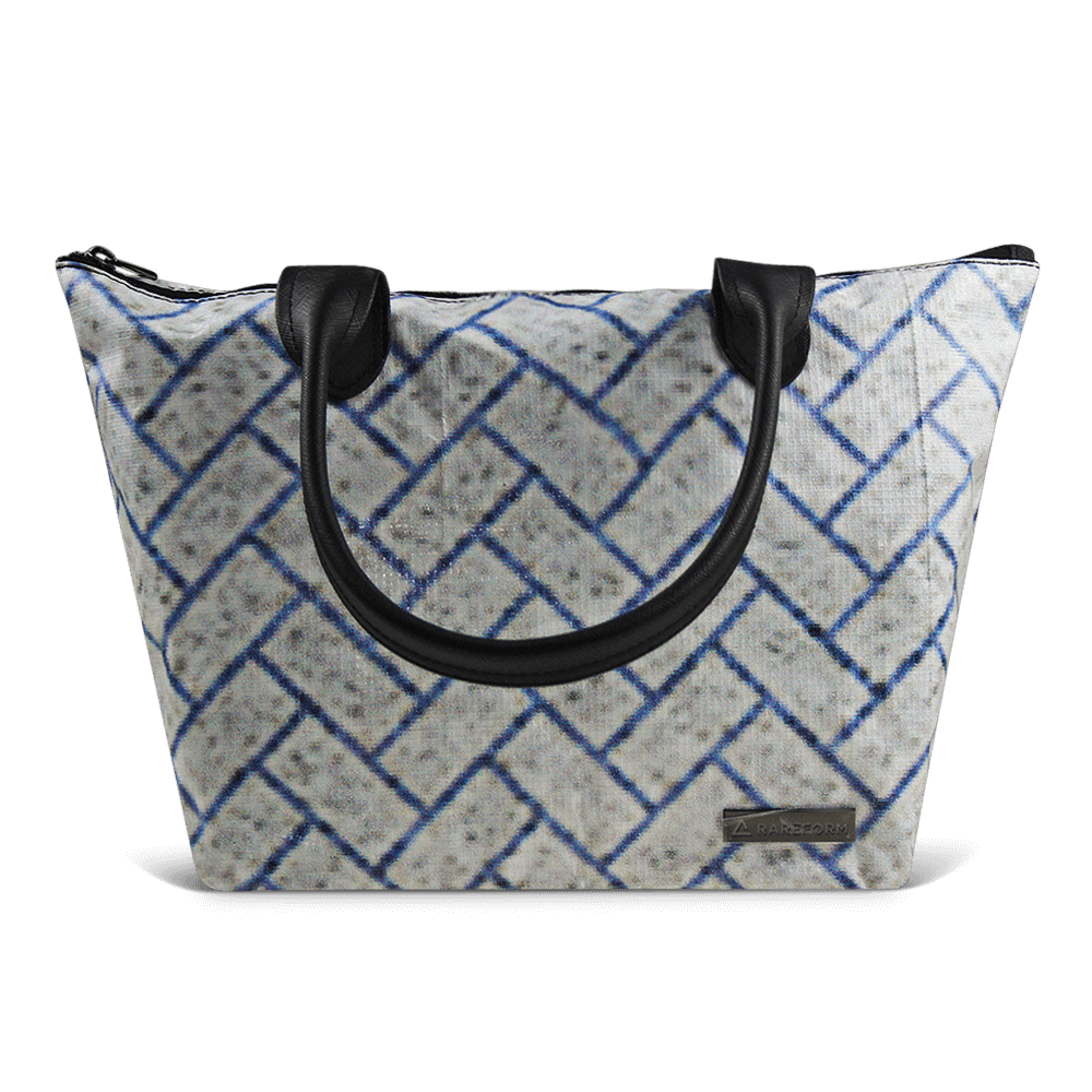 Ella Tote