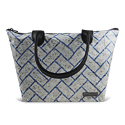 Ella Tote
