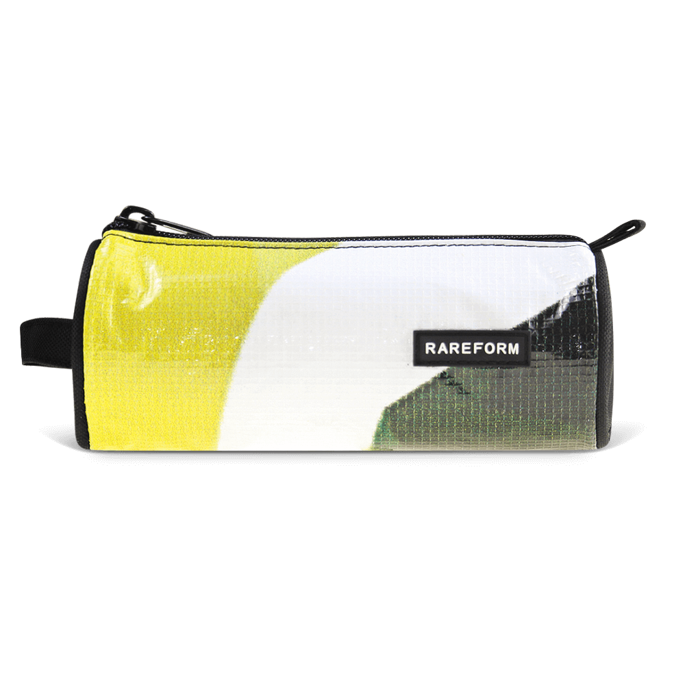 Parker Pouch