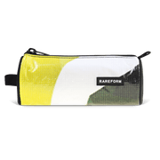 Parker Pouch