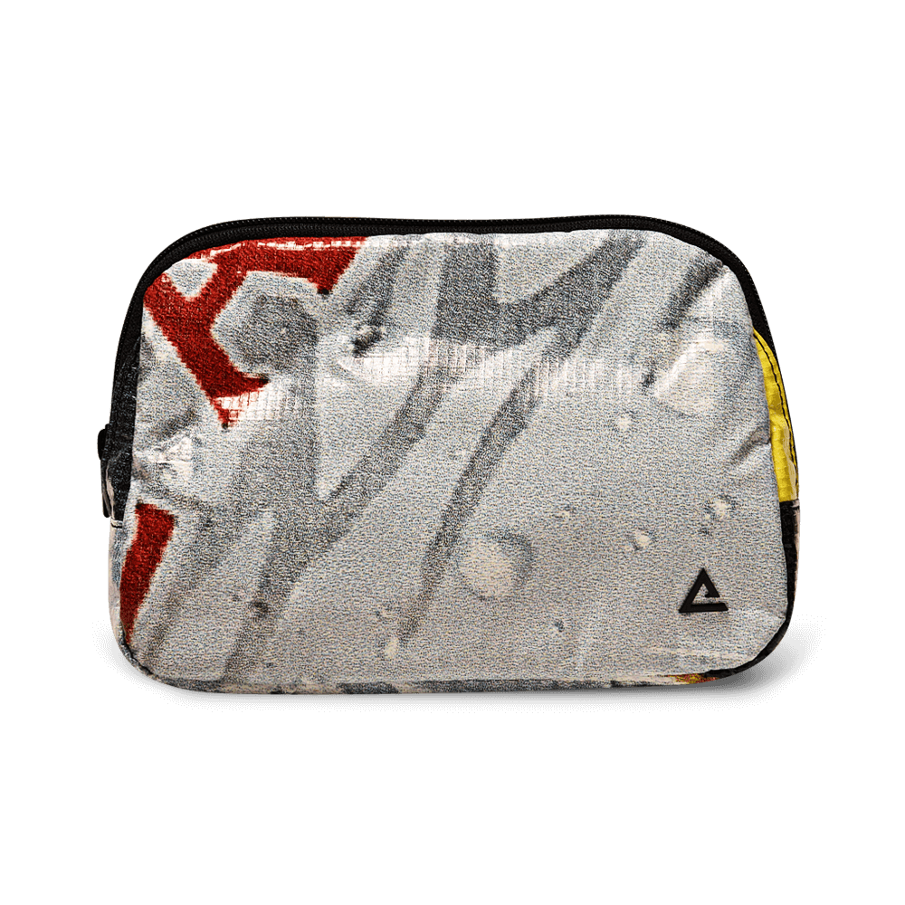 Zion Fanny Pack