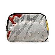 Zion Fanny Pack