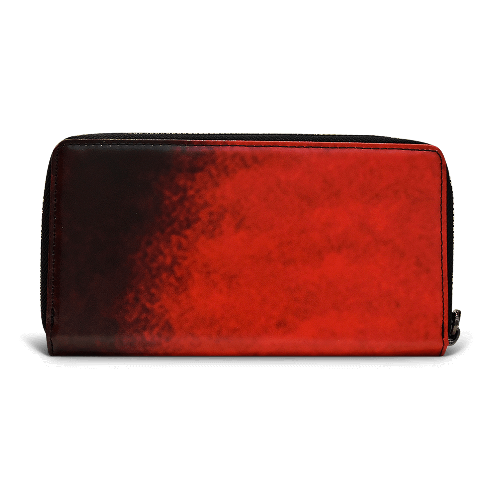 Madison Wristlet
