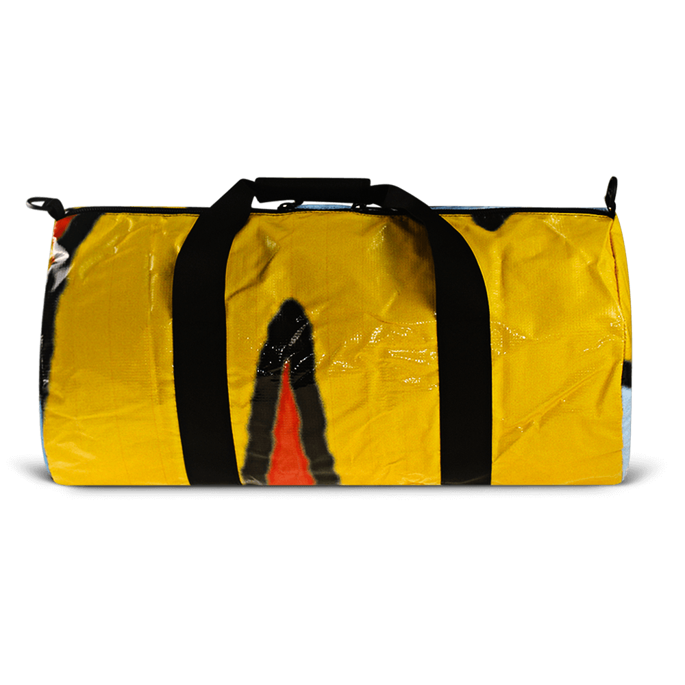 Weekender Duffle
