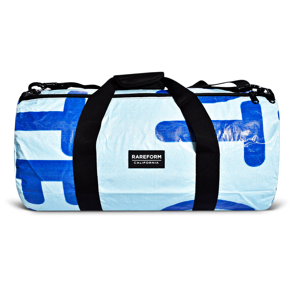 Weekender Duffle