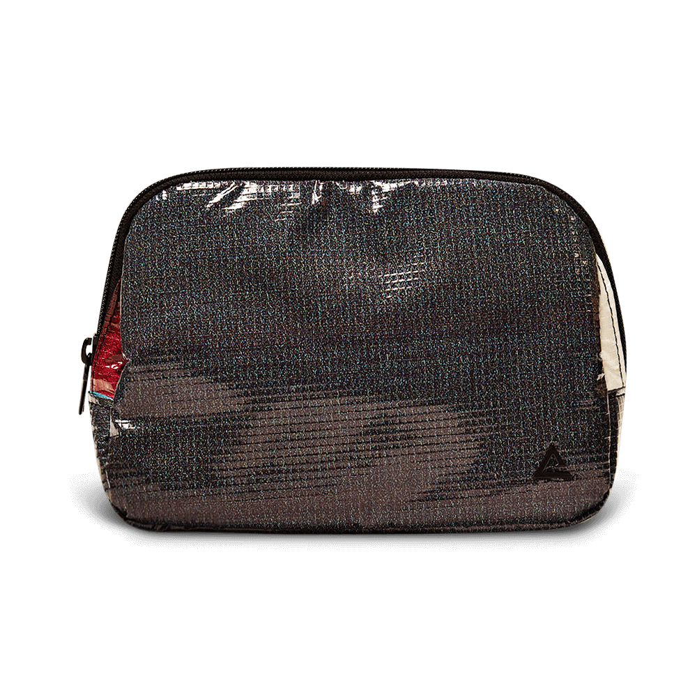 Zion Fanny Pack