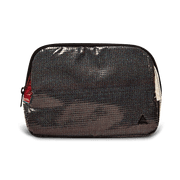 Zion Fanny Pack