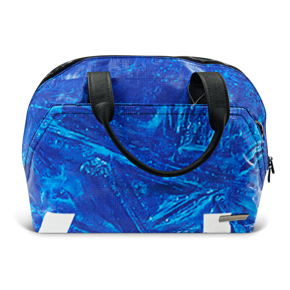 Maya Cross-Body