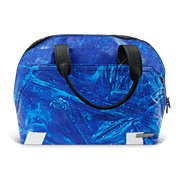 Maya Cross-Body