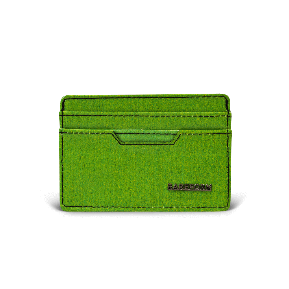 Veer Card Holder