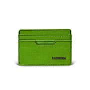 Veer Card Holder