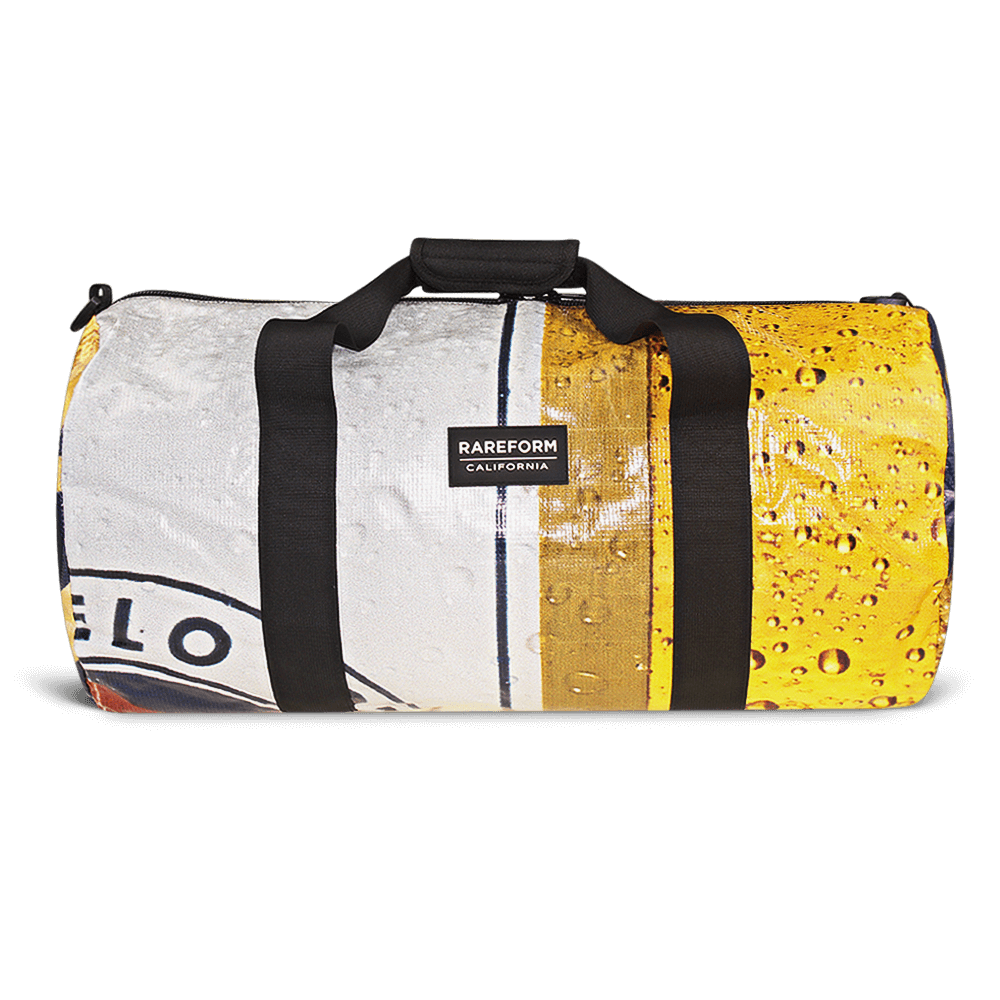 Weekender Duffle