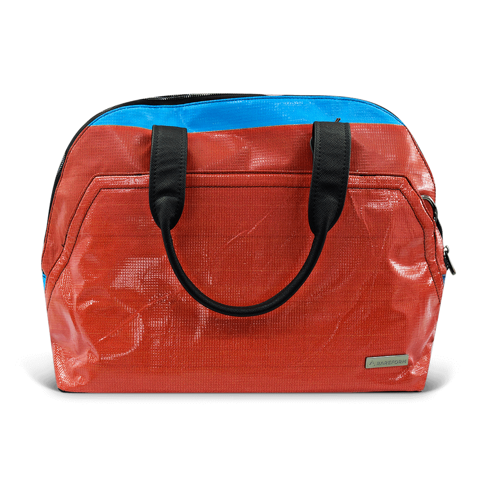 Maya Crossbody