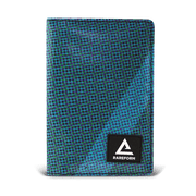 Huxley Passport Holder