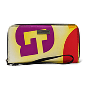 Madison Wristlet