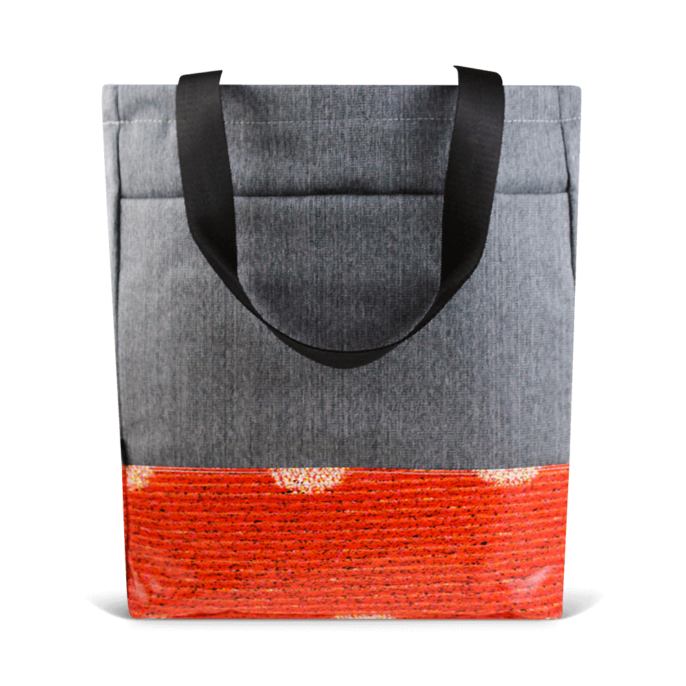 Cora Tote