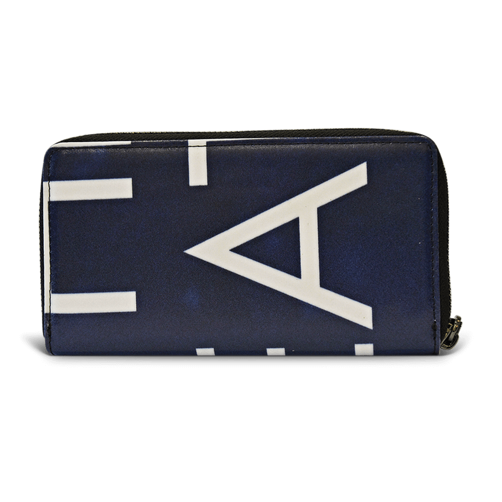 Madison Wristlet
