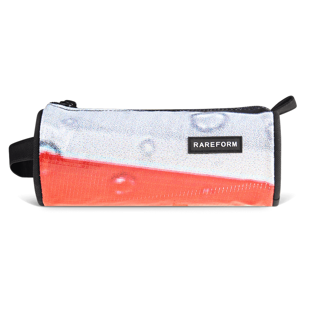 Parker Pouch