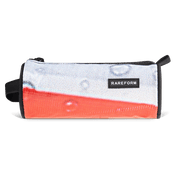 Parker Pouch