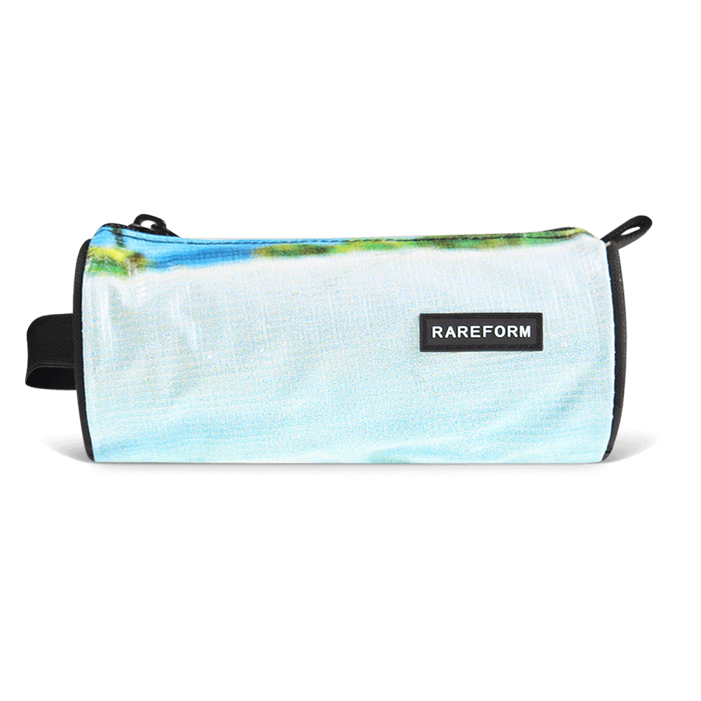 Parker Pouch