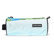 Parker Pouch