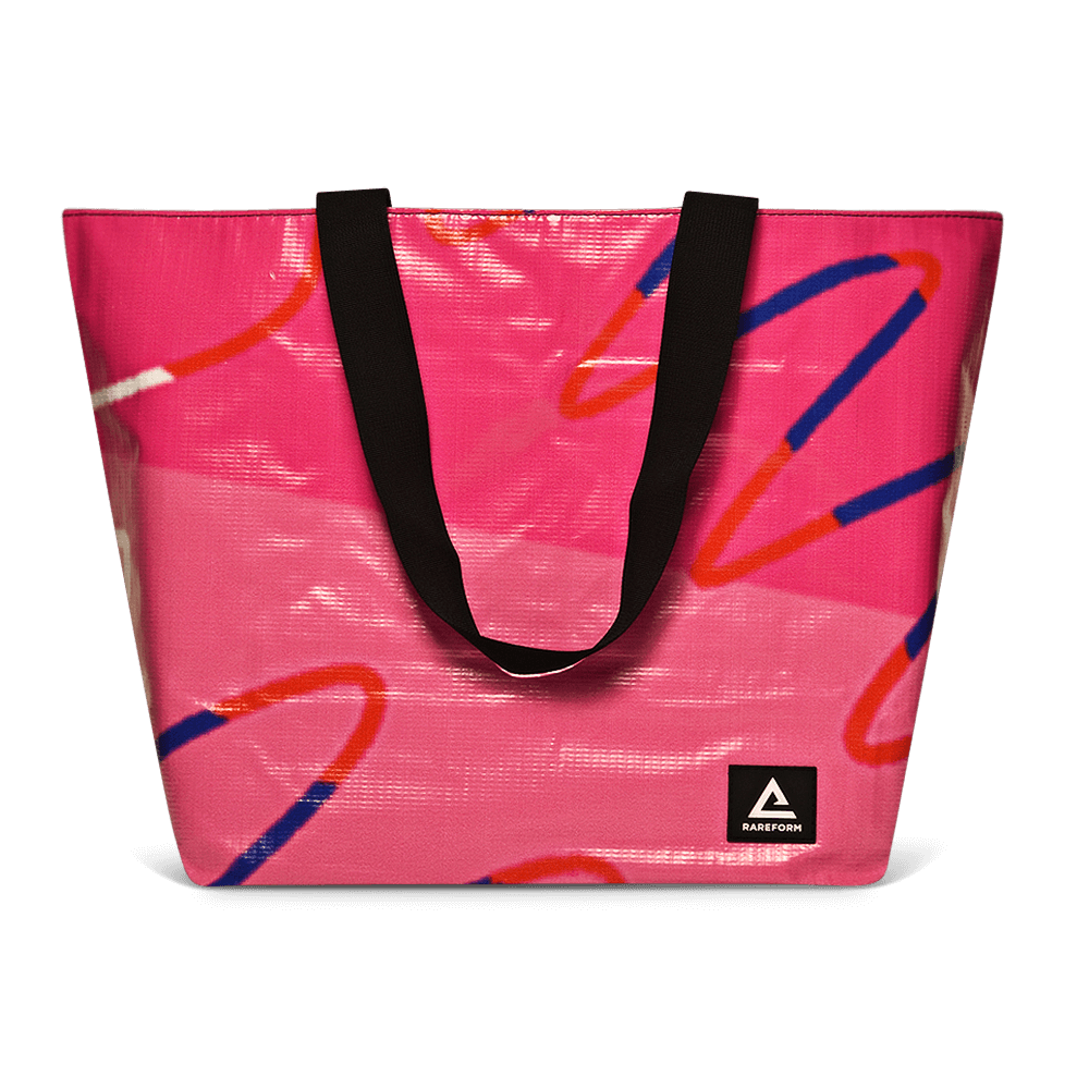 Efdot Blake Tote