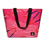 Efdot Blake Tote