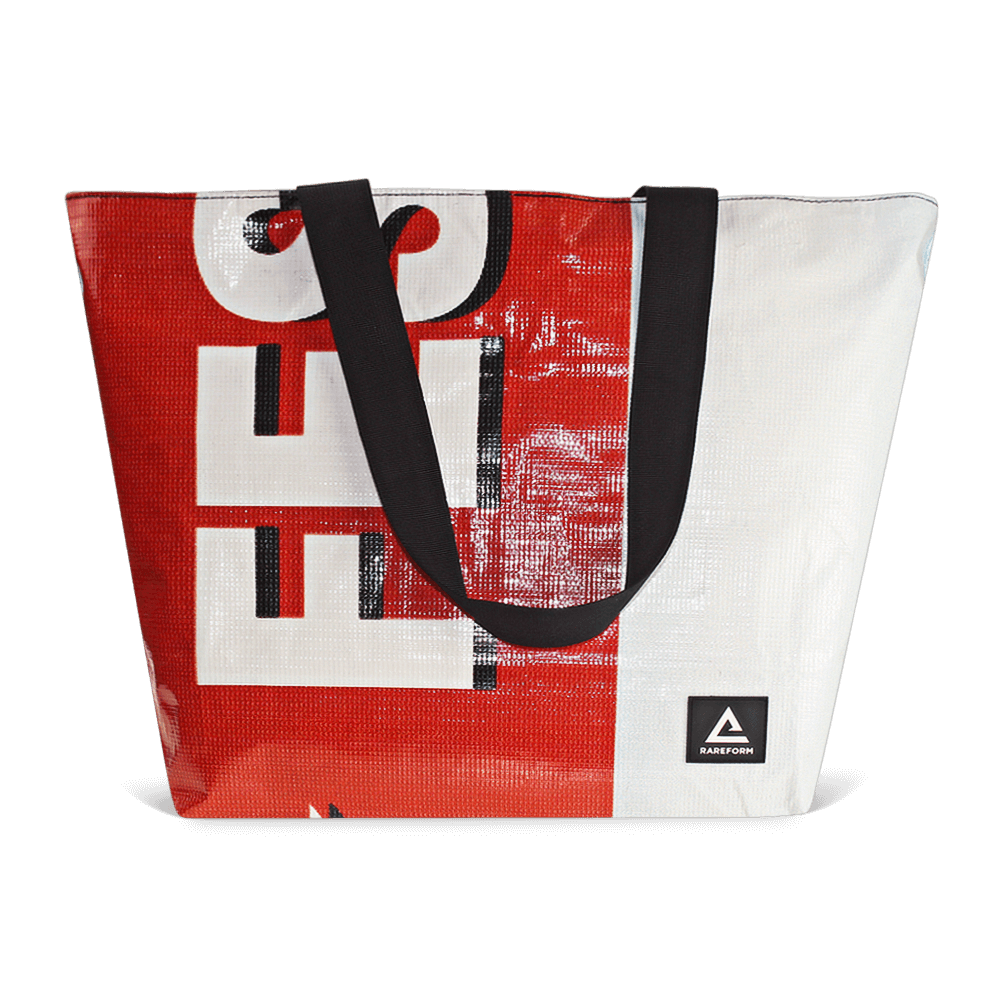Blake Tote