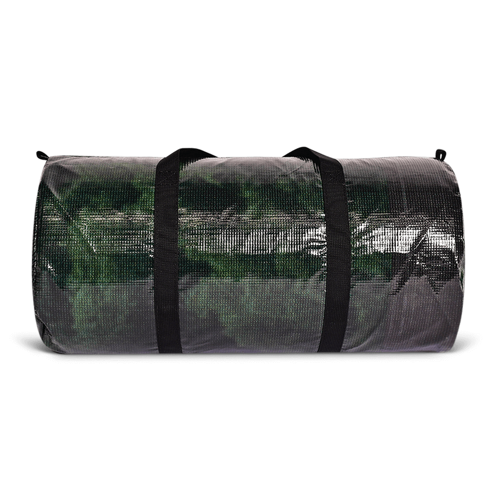 Light Duffle