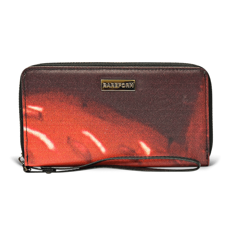 Madison Wristlet